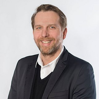 Matthias Rotter